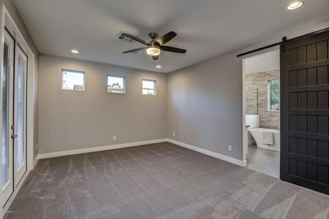 4407 N 35th St, Phoenix, AZ 85018 photo 11