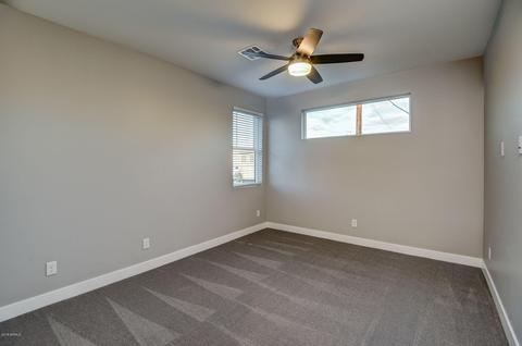 4407 N 35th St, Phoenix, AZ 85018 photo 25