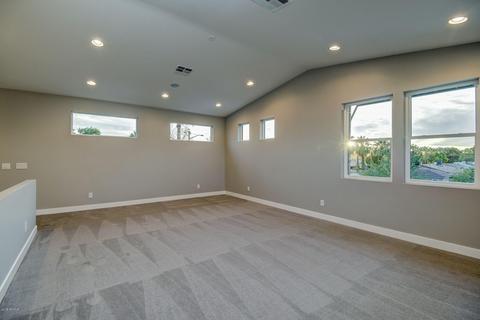 4407 N 35th St, Phoenix, AZ 85018 photo 19