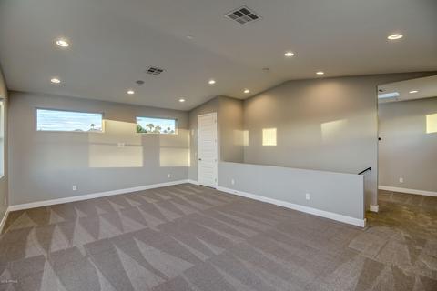 4407 N 35th St, Phoenix, AZ 85018 photo 20