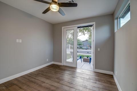 4407 N 35th St, Phoenix, AZ 85018 photo 18