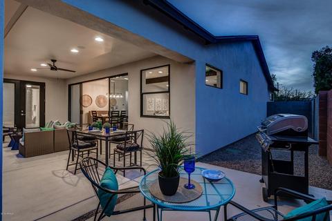 4407 N 35th St, Phoenix, AZ 85018 photo 26