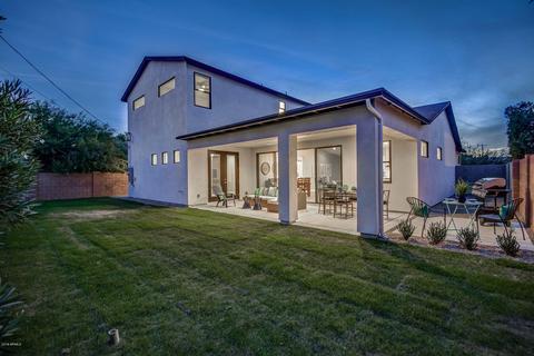 4407 N 35th St, Phoenix, AZ 85018 photo 24