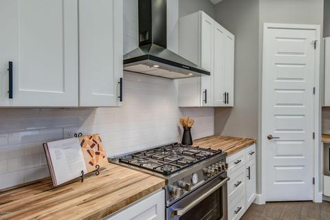 4407 N 35th St, Phoenix, AZ 85018 photo 8