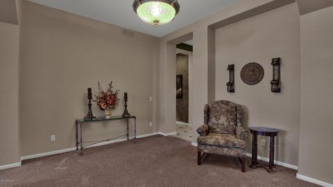 1497 E Arabian Ct, Gilbert, AZ 85296 photo 11