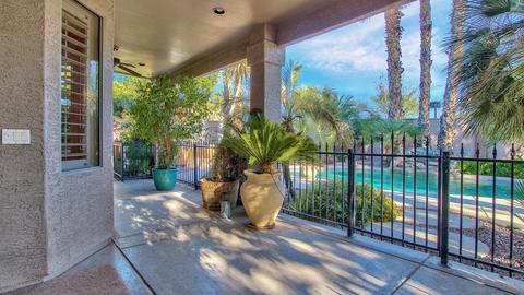 1497 E Arabian Ct, Gilbert, AZ 85296 photo 44