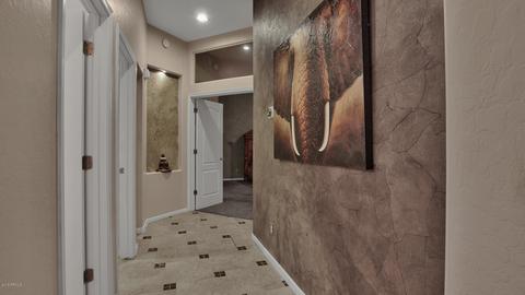 1497 E Arabian Ct, Gilbert, AZ 85296 photo 25