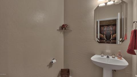 1497 E Arabian Ct, Gilbert, AZ 85296 photo 41
