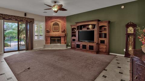1497 E Arabian Ct, Gilbert, AZ 85296 photo 14