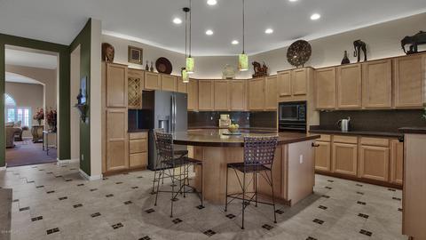 1497 E Arabian Ct, Gilbert, AZ 85296 photo 18