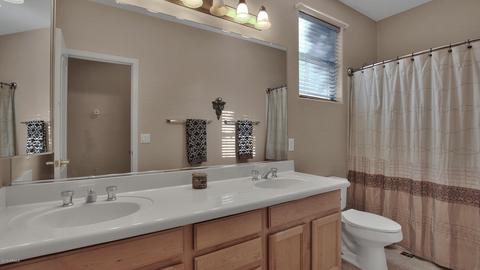 1497 E Arabian Ct, Gilbert, AZ 85296 photo 39