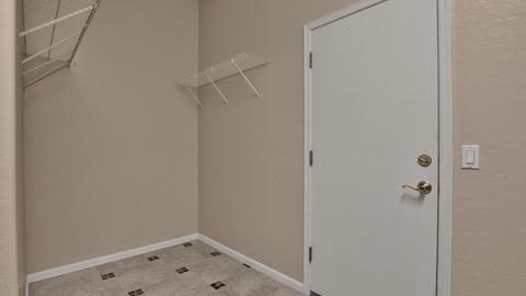 1497 E Arabian Ct, Gilbert, AZ 85296 photo 43