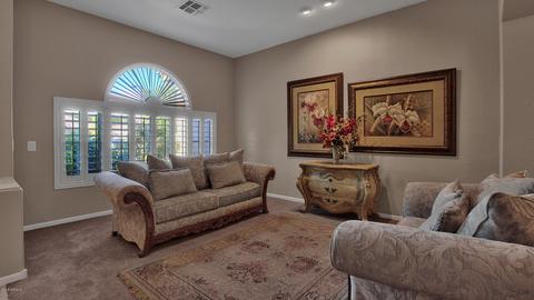 1497 E Arabian Ct, Gilbert, AZ 85296 photo 8