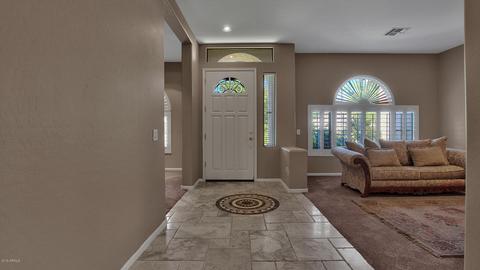 1497 E Arabian Ct, Gilbert, AZ 85296 photo 7