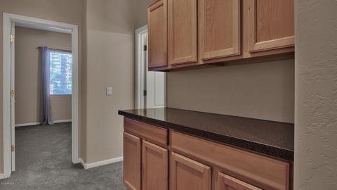 1497 E Arabian Ct, Gilbert, AZ 85296 photo 37