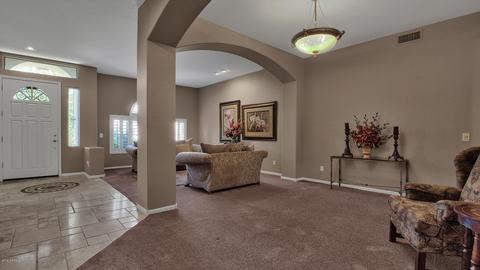 1497 E Arabian Ct, Gilbert, AZ 85296 photo 12