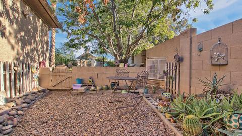 1497 E Arabian Ct, Gilbert, AZ 85296 photo 54