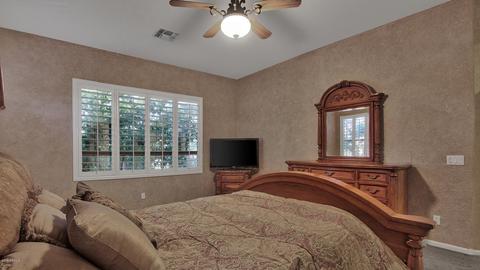 1497 E Arabian Ct, Gilbert, AZ 85296 photo 29