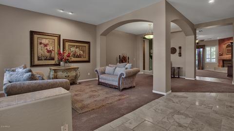 1497 E Arabian Ct, Gilbert, AZ 85296 photo 10