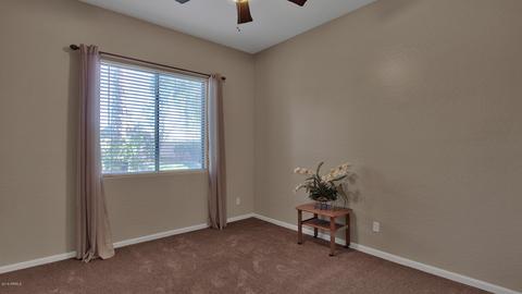 1497 E Arabian Ct, Gilbert, AZ 85296 photo 40