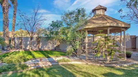 1497 E Arabian Ct, Gilbert, AZ 85296 photo 52