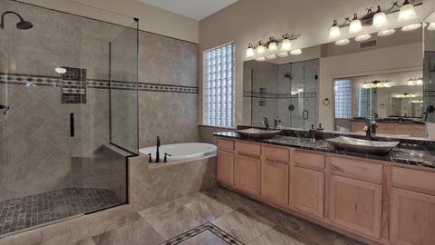 1497 E Arabian Ct, Gilbert, AZ 85296 photo 31
