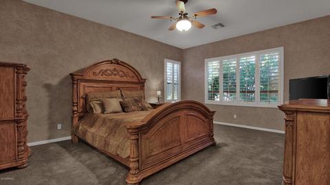 1497 E Arabian Ct, Gilbert, AZ 85296 photo 28