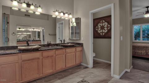 1497 E Arabian Ct, Gilbert, AZ 85296 photo 33