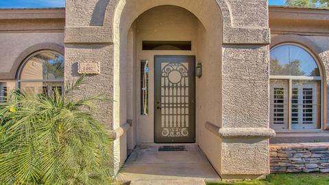 1497 E Arabian Ct, Gilbert, AZ 85296 photo 6