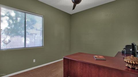 1497 E Arabian Ct, Gilbert, AZ 85296 photo 38