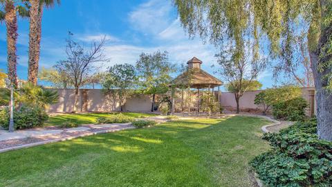 1497 E Arabian Ct, Gilbert, AZ 85296 photo 50