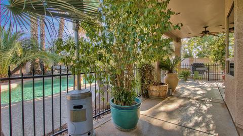 1497 E Arabian Ct, Gilbert, AZ 85296 photo 55