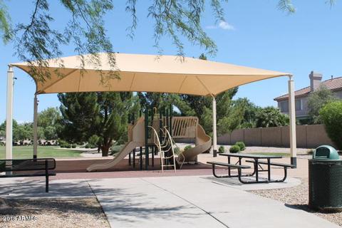 1497 E Arabian Ct, Gilbert, AZ 85296 photo 63