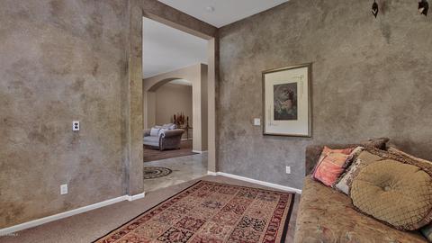1497 E Arabian Ct, Gilbert, AZ 85296 photo 27