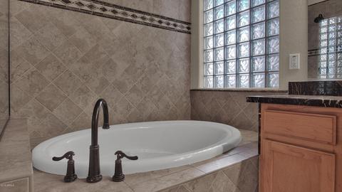 1497 E Arabian Ct, Gilbert, AZ 85296 photo 34