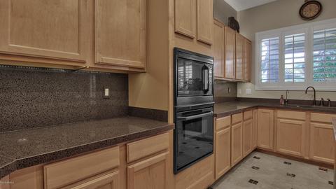 1497 E Arabian Ct, Gilbert, AZ 85296 photo 22