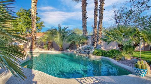 1497 E Arabian Ct, Gilbert, AZ 85296 photo 46