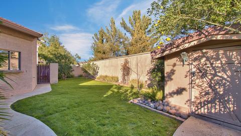 1497 E Arabian Ct, Gilbert, AZ 85296 photo 56