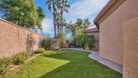 1497 E Arabian Ct, Gilbert, AZ 85296 photo 58