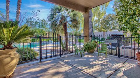 1497 E Arabian Ct, Gilbert, AZ 85296 photo 45