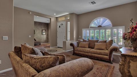 1497 E Arabian Ct, Gilbert, AZ 85296 photo 9