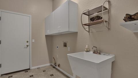 1497 E Arabian Ct, Gilbert, AZ 85296 photo 42