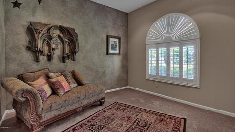 1497 E Arabian Ct, Gilbert, AZ 85296 photo 26