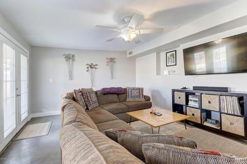 3450 E Paradise Dr, Phoenix, AZ 85028 photo 16