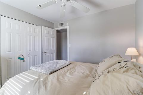 3450 E Paradise Dr, Phoenix, AZ 85028 photo 22