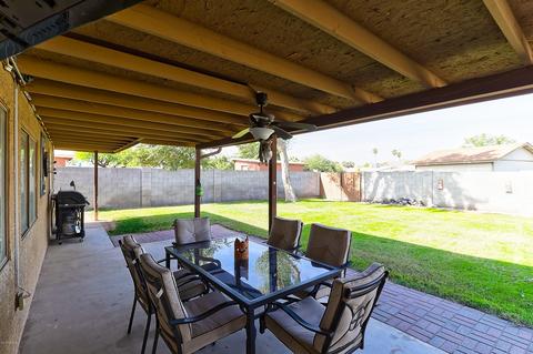 3450 E Paradise Dr, Phoenix, AZ 85028 photo 38