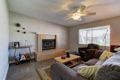 3450 E Paradise Dr, Phoenix, AZ 85028 photo 12