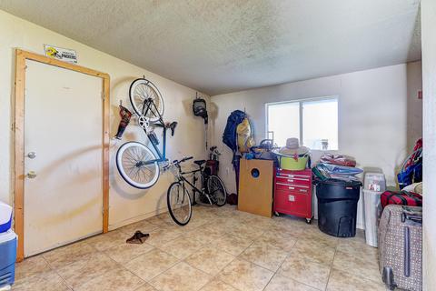 3450 E Paradise Dr, Phoenix, AZ 85028 photo 32