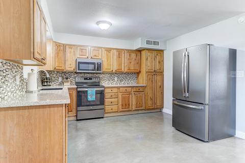 3450 E Paradise Dr, Phoenix, AZ 85028 photo 7