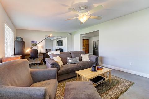 3450 E Paradise Dr, Phoenix, AZ 85028 photo 13